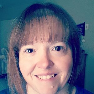 Meet your Posher, Melinda